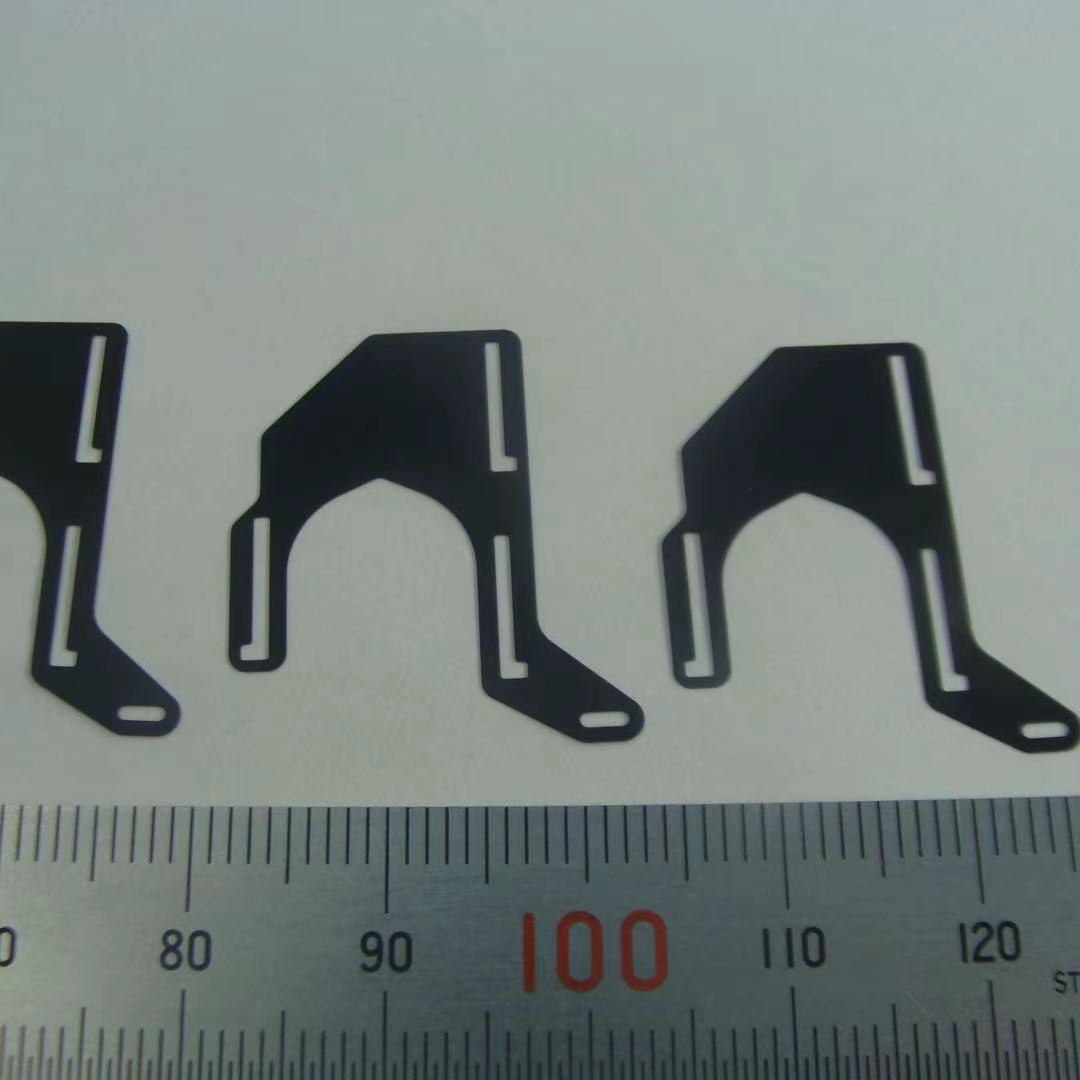 用于鏡頭遮陽(yáng)板的高品質(zhì)聚酯照相機(jī)膠片